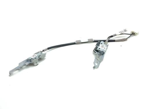 Used Antenna/Base Antenna/Base 32675381 32675381