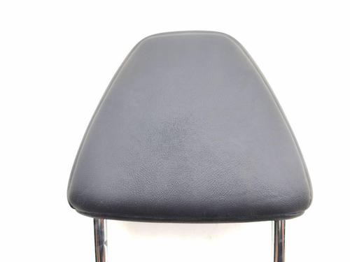 Headrest HONDA ACCORD VIII Estate (CW) 2.2 i-DTEC (CW3) | BP29510256I31 