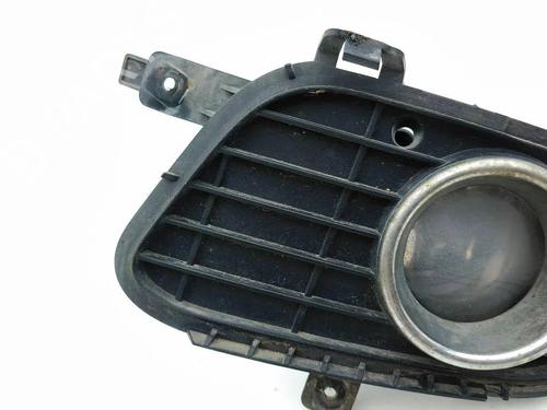 Left front fog light MERCEDES-BENZ A-CLASS (W169) A 180 CDI (169.007, 169.307) | BP36330444C30 - Image 5