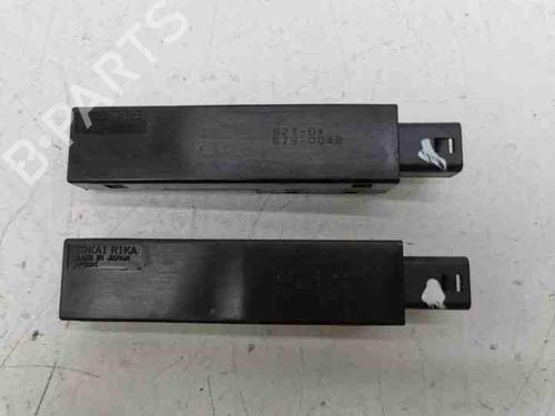 Elektronisk modul LEXUS IS C (GSE2_) 350 (GSE21) (318 hp) 28857989