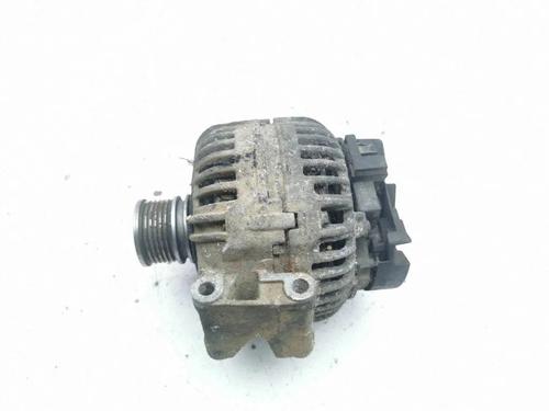 Used Alternator Alternator CHRYSLER PT CRUISER (PT_) 2.2 CRD (121 hp) 40230758 40230758