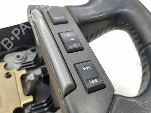Steering wheel LAND ROVER RANGE ROVER SPORT I (L320) 2.7 D 4x4 | BP28903505C49 