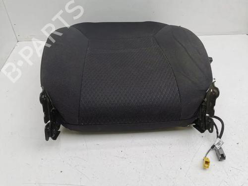 Left front seat CHRYSLER GRAND VOYAGER V (RT) 2.8 CRD | BP36208302C15 - Image 15