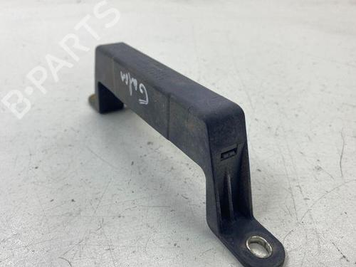 Electronic module LEXUS GS (_L1_) 450h (GWL10_, GWL10R) | BP28845673M83