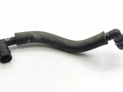 Used Pipe MAZDA CX-7 (ER) 2.3 MZR DISI Turbo AWD (ER3P) (258 hp) 28903282