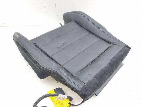 Support BMW 2 Active Tourer (U06) 220i Mild Hybrid | BP37679980C155 - Image 4