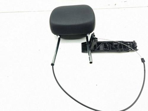 Used Headrest Headrest KIA SPORTAGE III (SL) 1.7 CRDi (116 hp) 40206766 40206766