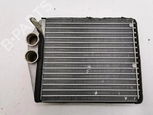 Used Heater matrix Heater matrix 36349771 36349771