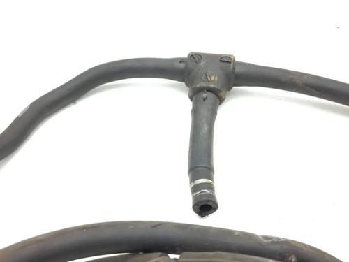 Pipe MASERATI QUATTROPORTE V 4.2 | BP33915977M125 - Image 9