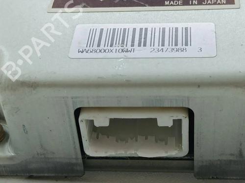 Other INFINITI FX 35 All-wheel Drive | BP36201599O1 - Image 6