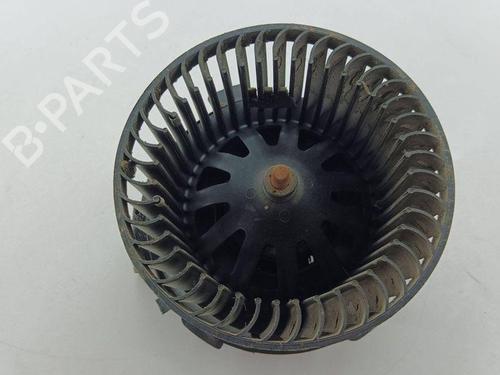 Radiador de calefacción PEUGEOT 206 Hatchback (2A/C) 1.4 i | BP28891508M63 