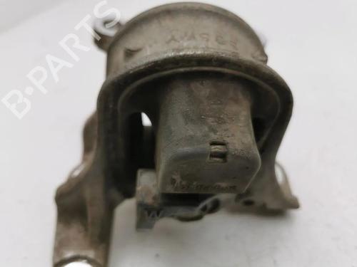 Engine mount HONDA CR-V III (RE_) 2.2 i-DTEC 4WD (RE6) | BP36082319M89 - Image 6