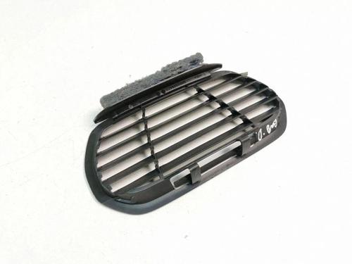 Bagasjeromsbekledning CITROËN C4 CACTUS 1.6 BlueHDi 100 | BP38243731I3 - Image 3