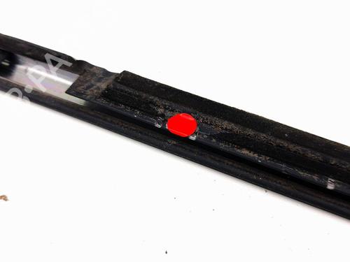 Door moulding trim OPEL ANTARA A (L07) 2.2 CDTi 4x4 | BP29510183C150 