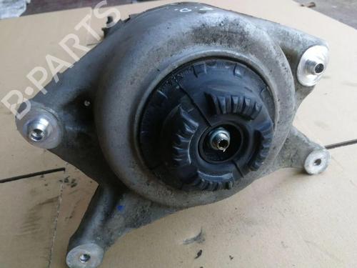 Right front shock absorber AUDI A5 (8T3) 2.7 TDI | BP36081576M17 - Image 4