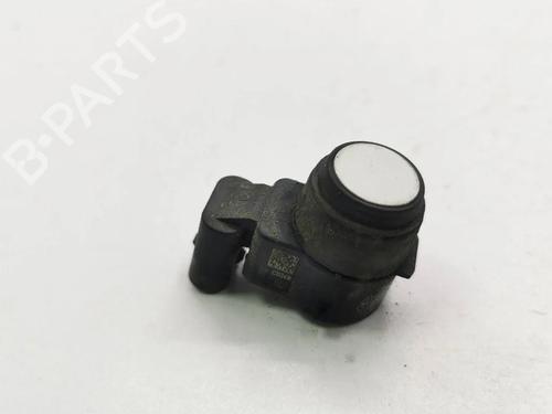 Used Electronic module Electronic module 33641513 33641513