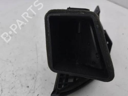 Air vent HYUNDAI i40 I (VF) 1.7 CRDi | BP28846021I21