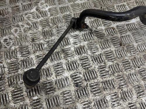 Stabilisateur BMW X5 (F15, F85) xDrive 40 d | BP30724150M96