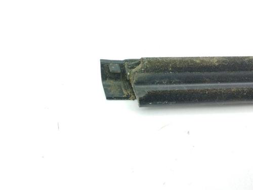 Door moulding trim VW ID.3 (E11, E12) Pro | BP28902356C150 