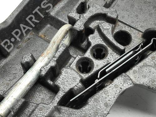 Other MERCEDES-BENZ GLK-CLASS (X204) 220 CDI (204.902) | BP28880843O1 