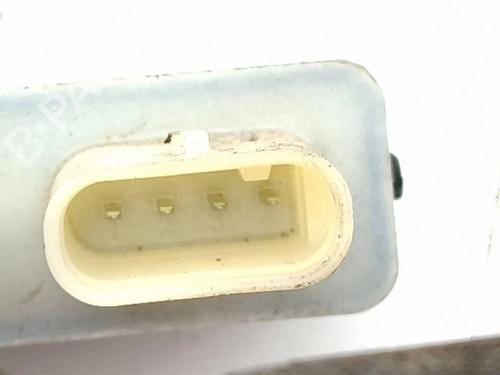 Electronic module FORD USA EXPLORER (CX740) EV | BP37657140M83 - Image 5