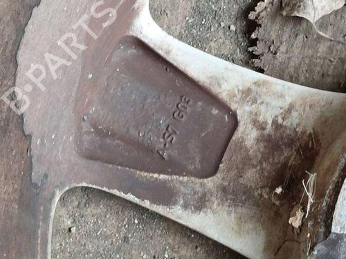 Rim PEUGEOT 508 I (8D_) 1.6 HDi | BP28848536C45 