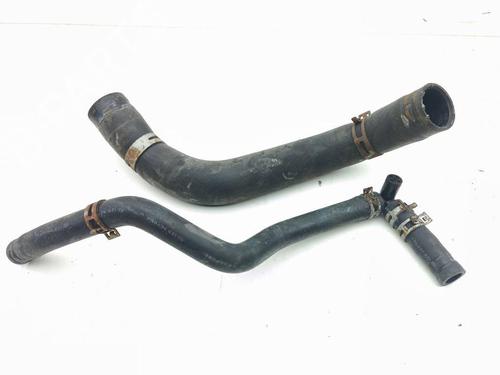 Used Pipe TOYOTA GT 86 Coupe (ZN6_) 2.0 (ZN6AC_, ZN6BC_, ZN6K) (200 hp) 29829205