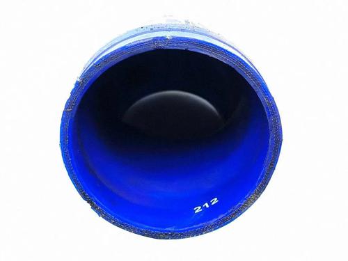Pipe PORSCHE 911 Targa (996) 3.6 | BP37290369M125 - Image 6
