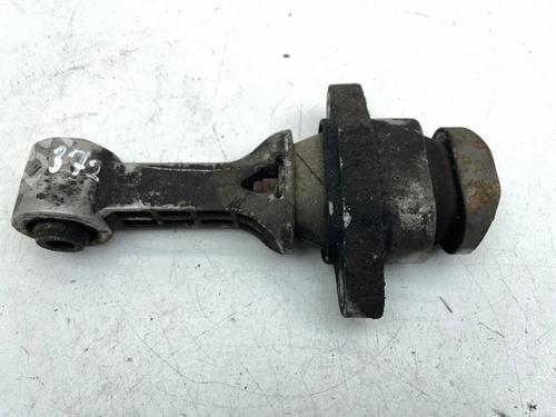 Used Gearbox mount Gearbox mount 38248965 38248965