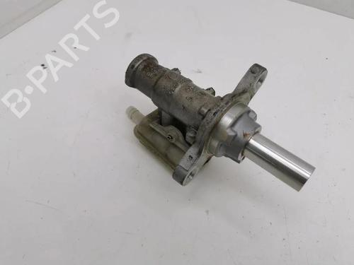 Brake master cylinder MAZDA CX-7 (ER) 2.3 MZR DISI Turbo AWD (ER3P) | BP28887673M77 - Image 3