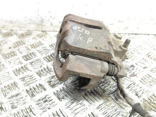 Left front brake caliper OPEL INSIGNIA A (G09) 1.6 CDTi (68) | BP36200861M105 - Image 4