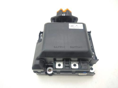 Electronic module HYUNDAI KONA (SX2) EV | BP36061275M83 - Image 6