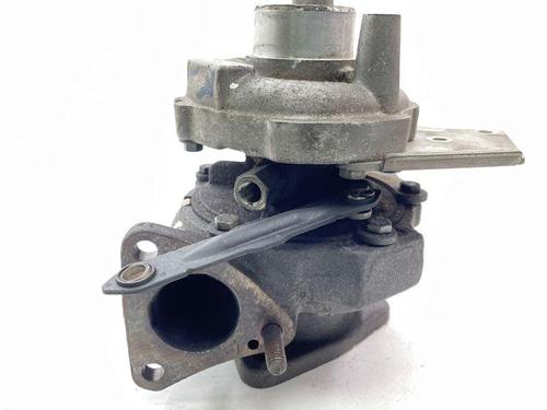 Turbo/Compresor JAGUAR XF I (X250) 2.7 D | BP28888759M71 