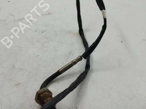 Electronic sensor AUDI Q5 (FYB, FYG) 45 TFSI Mild Hybrid quattro | BP38495449M84 - Image 5