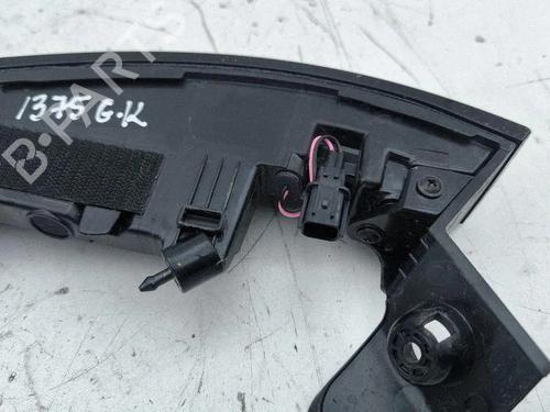 Left taillight HYUNDAI KONA (SX2) EV | BP38252138C34 - Image 9