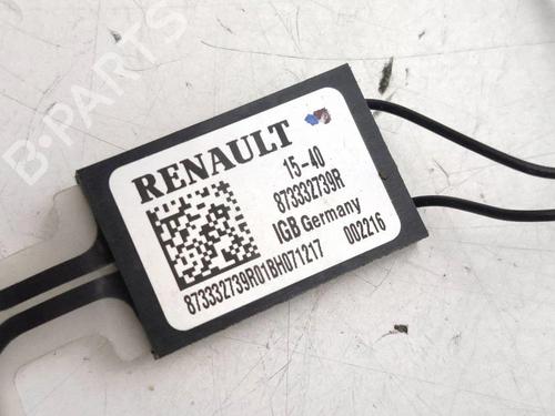 Electronic module TOYOTA COROLLA Estate (_E21_) 1.8 Hybrid (ZWE211) | BP38539785M83 - Image 6
