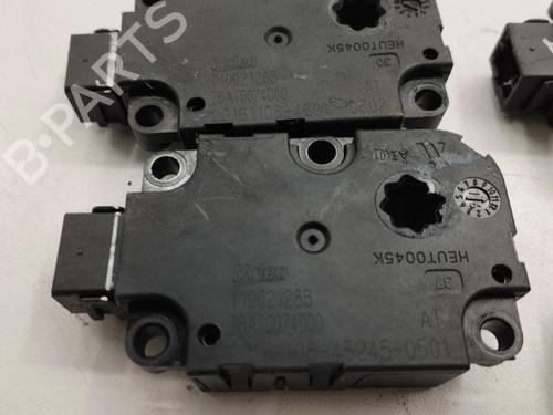 Elektronische module MERCEDES-BENZ E-CLASS (W213) E 220 d (213.004) | BP28876987M83 