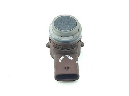 Electronic module FORD KUGA II (DM2) 2.5 | BP36191486M83 - Image 3