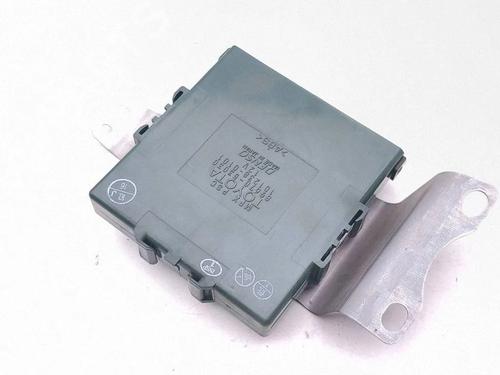 Electronic module LEXUS IS II (_E2_) 220d (ALE20) | BP37284169M83 - Image 4