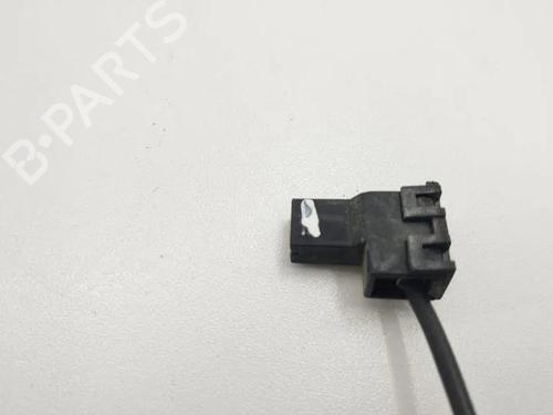 Electronic module VOLVO V50 (545) 2.0 D | BP28841993M83 - Image 2