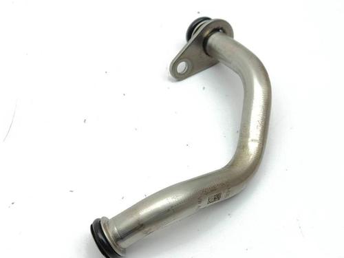 Used Pipe AUDI A1 Sportback (8XA, 8XF) 1.0 TFSI (95 hp) 28881287