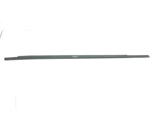 Used Door moulding trim Door moulding trim 36152522 36152522