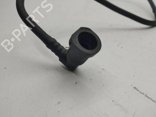Pipe VW GOLF VIII (CD1, DA1) 1.5 TSI | BP38243095M125 - Image 2