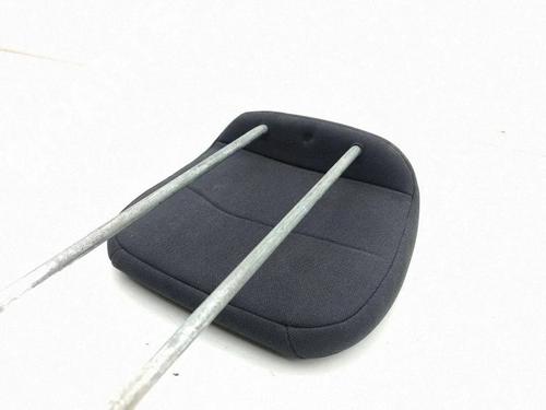 Headrest CHRYSLER GRAND VOYAGER V (RT) 2.8 CRD | BP40232779I31 - Image 6