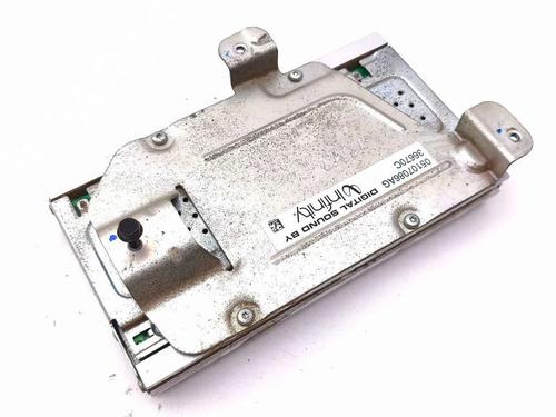 Electronic module CHRYSLER GRAND VOYAGER V (RT) 3.8 | BP32678750M83 - Image 5