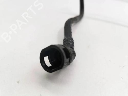 Pipe CHRYSLER 300C (LX, LE) 3.0 CRD | BP36196115M125 - Image 2