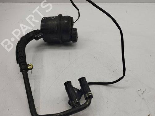 Other MASERATI QUATTROPORTE VI 3.0 S | BP28849890O1 