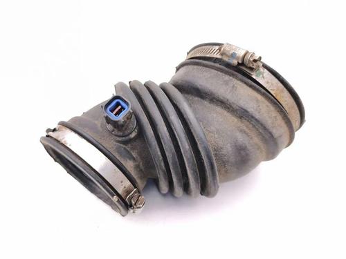 Used Pipe Pipe 36084333 36084333