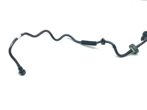 Used Pipe CITROËN C5 AIRCROSS (A_) 1.2 PureTech 130 (ARHNSJ) (131 hp) 28905403
