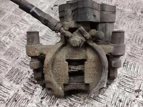 Used Left rear brake caliper Left rear brake caliper 36348387 36348387